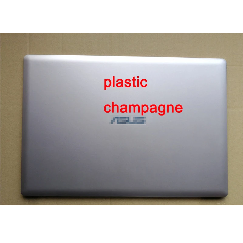 Верхняя Нижняя оболочка для ASUS UX303 UX303LN 303LB 303UA 303L U303LN UX303L верхняя крышка ноутбука