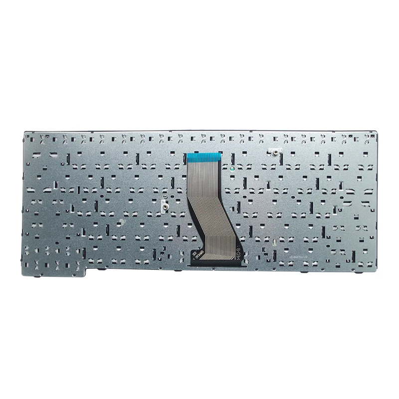 Клавиатура для ноутбука Lenovo E40-70 E40-30 E40-45 E40-80 E40-81 | Компьютеры и офис
