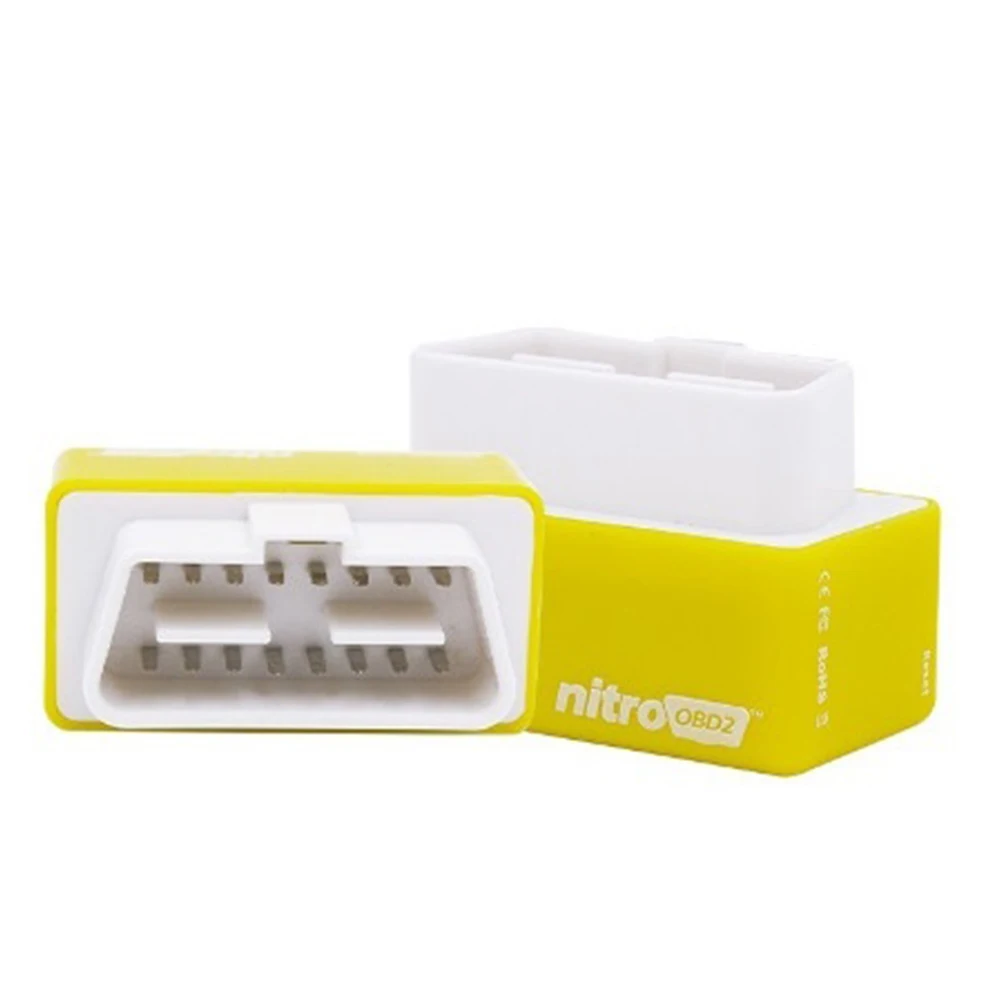 Тюнинговая коробка с подключением и приводом чип крутящим моментом улучшенные