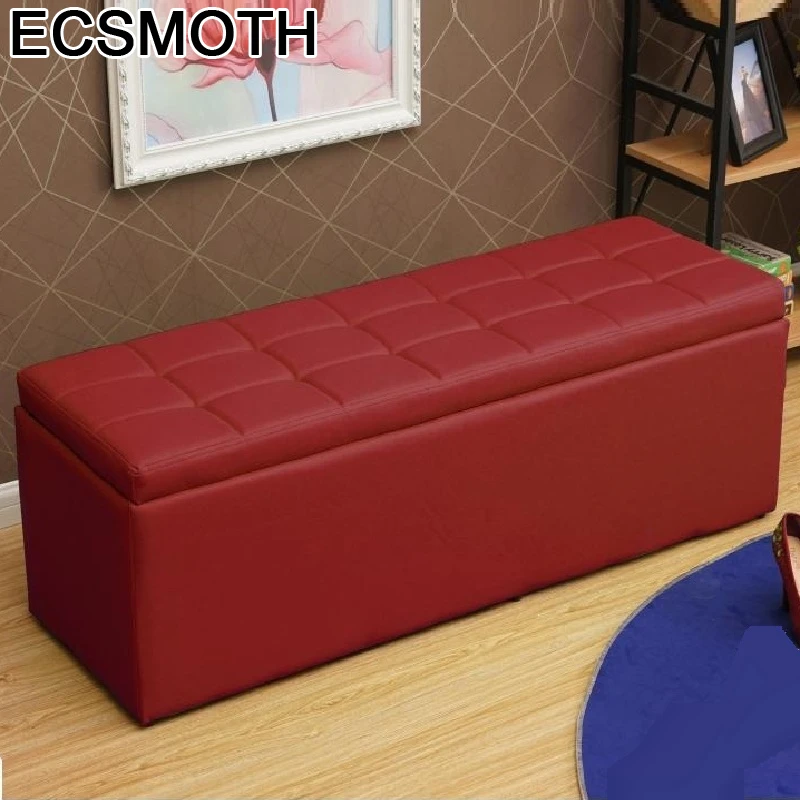 Магазин tabrete Plegable Fauteuil Gonflable Sgabello Винтажная обувь Madeira Pouffe Pouf детская мебель Poef