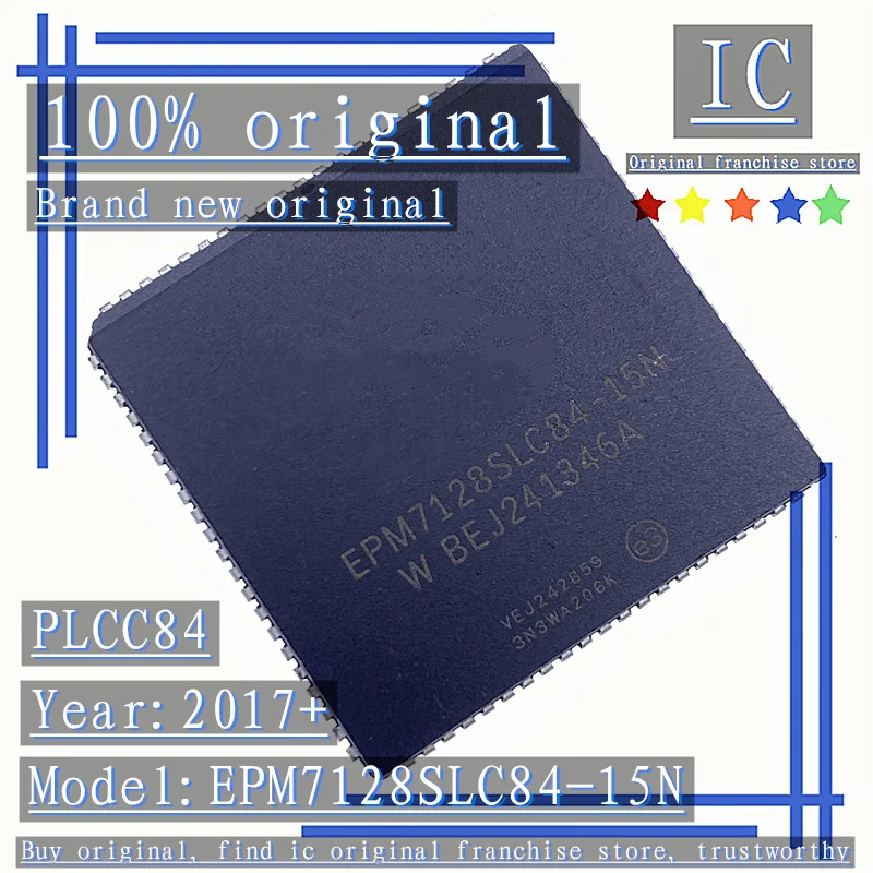 1 шт. // партия Φ 100% Новый оригинальный бренд