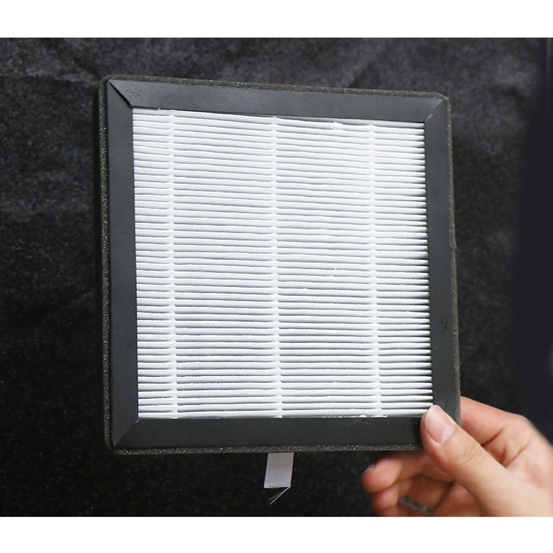 Пылесборник для ногтей пылесборник аксессуары дизайна квадратный экран 1