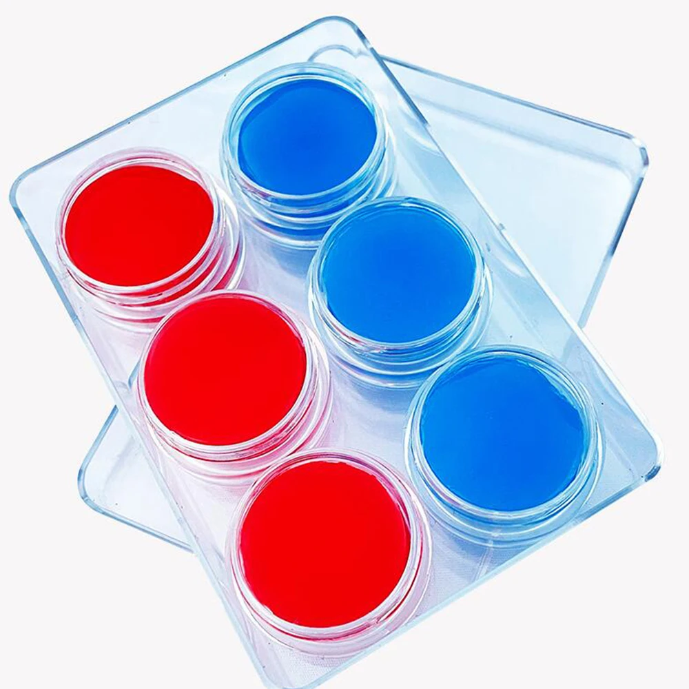 Липкий воск для алмазной живописи набор сделай сам алмазная вышивка клей в