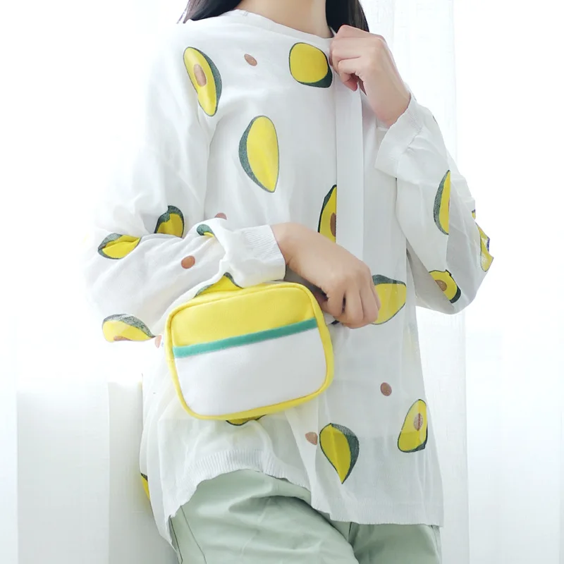 Женские сумки через плечо лето 2020 новые женские повседневные модные мессенджеры