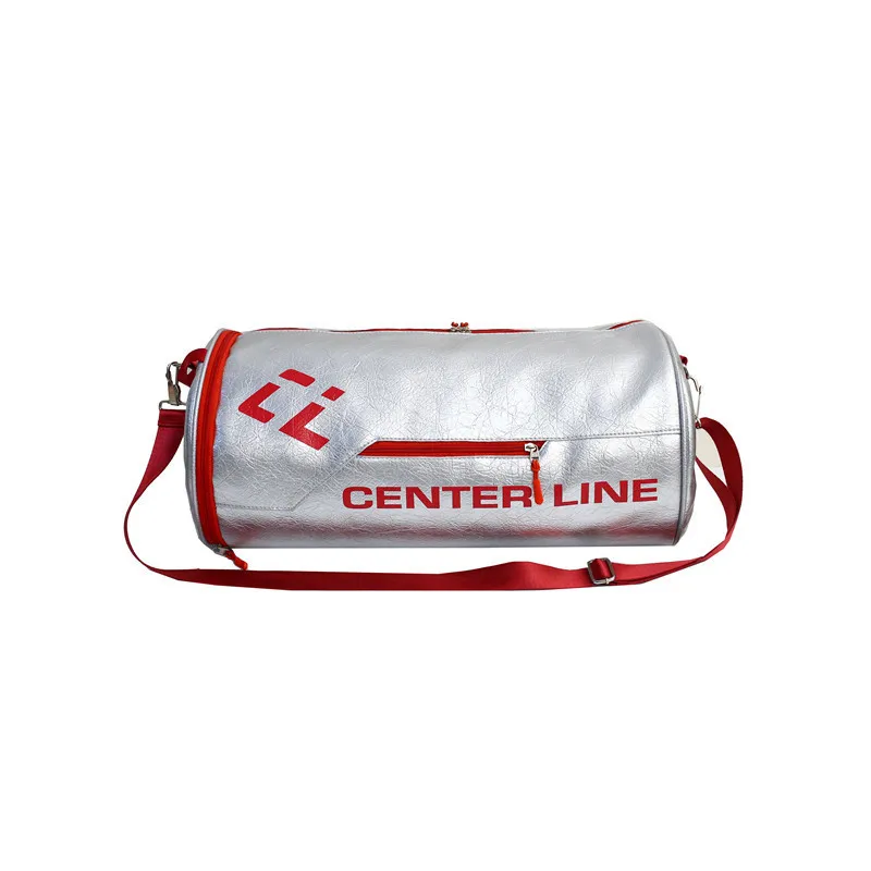 

Letter Travel Tote Women's Bag Sports Portable Large For Traveling One Shoulder Bags Hand Luggage Short Distance Men's Gym
