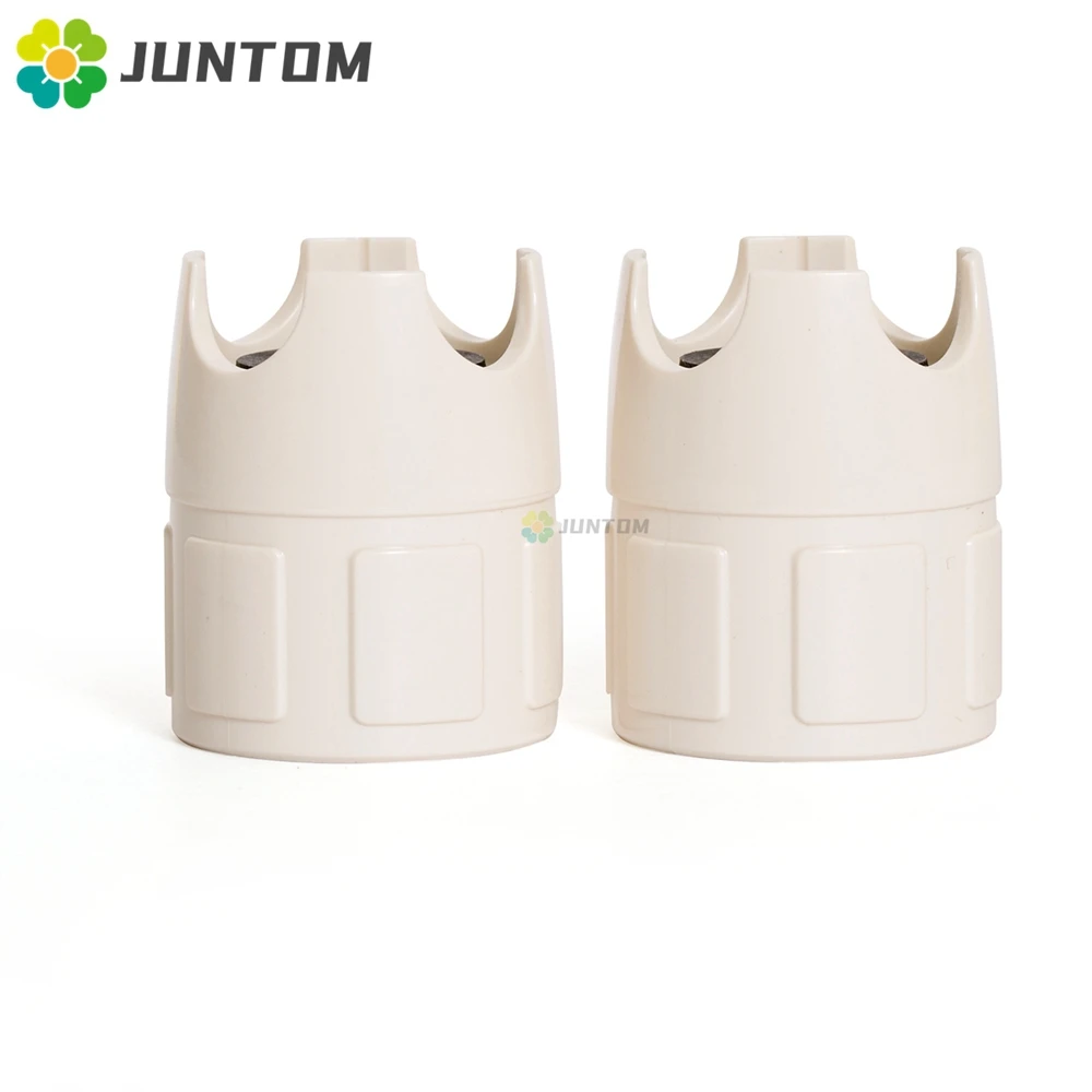 

2 шт., стоматологические инструменты