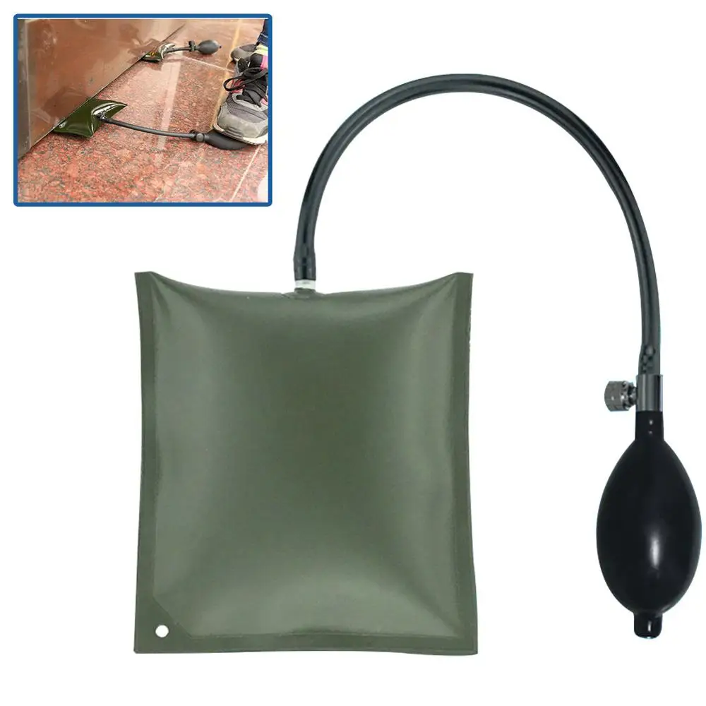 6 5 дюймов насос Клин Слесарные Инструменты Авто Воздушный подушка безопасности