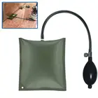 Клин насоса 6,5 дюйма, слесарный инструмент, автомобильный воздушный клин, подушка безопасности, набор отмычек для открытия автомобильной двери, ручные инструменты, принадлежности для ремонта окон