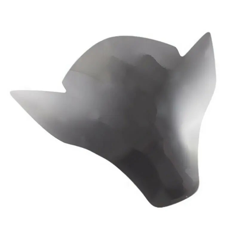 Защитная крышка объектива мотоциклетной фары для Suzuki GSX-R 600 750 2006 2007 Custom |