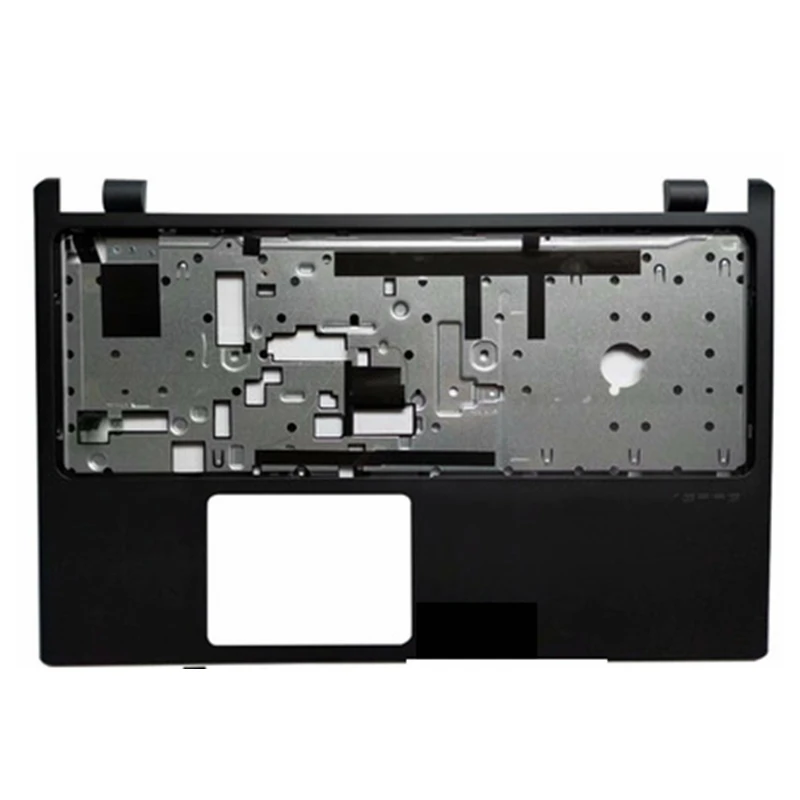 YALUZU новая верхняя крышка для ноутбука ACER Aspire V5-531 V5-531G V5-571 V5-571G с упором рук без