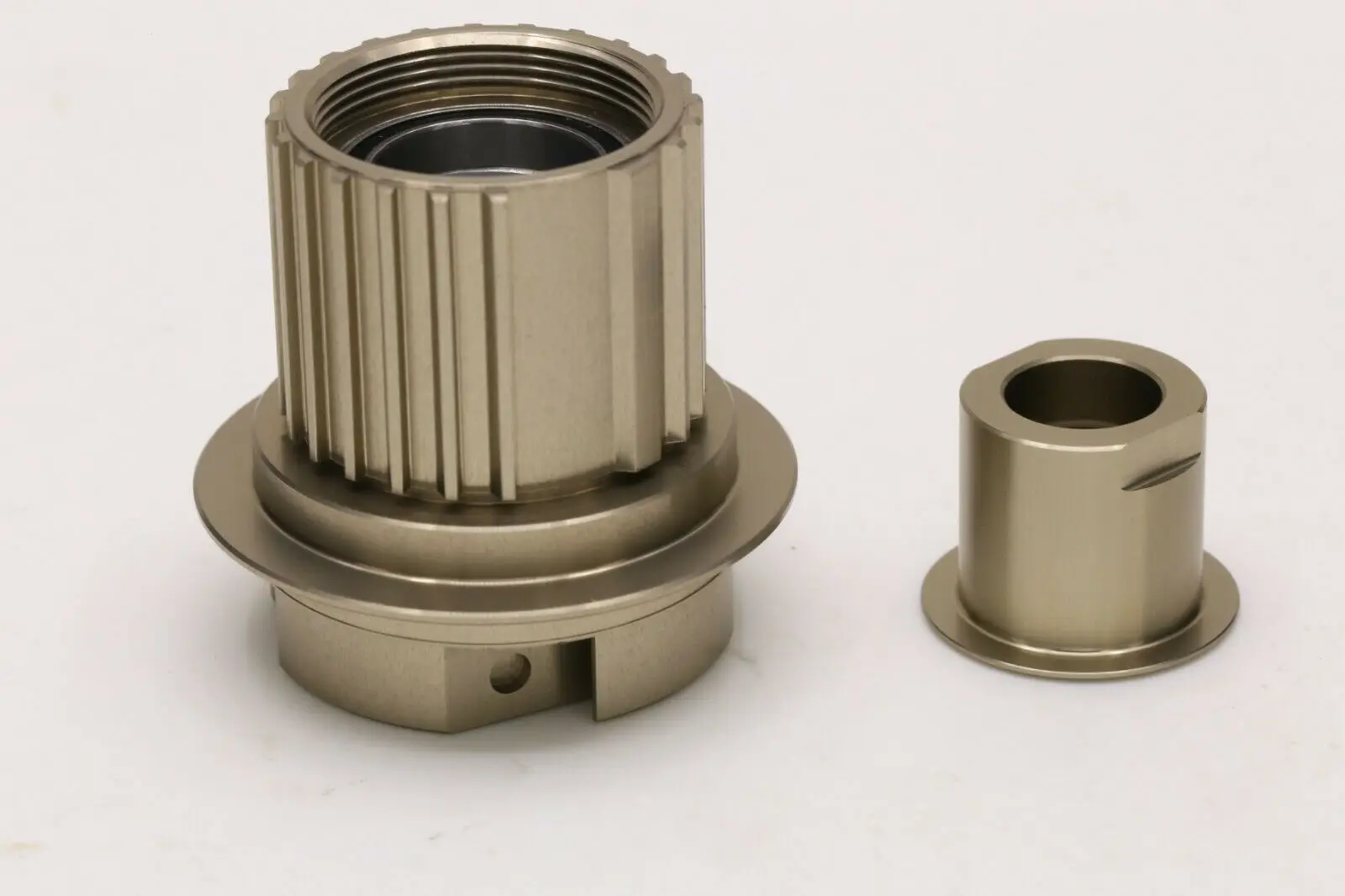 Корпус концентратора Micro Spline 12 s M9100 скоростной свободный корпус для Crossmax