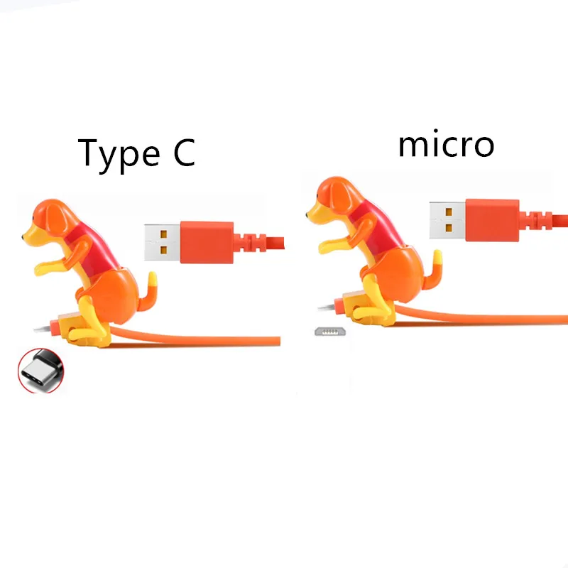 Cable Micro USB tipo C para teléfono inteligente, Cable Universal de carga...