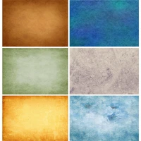 shengyongbao abstract gradient grunge vintage vinyl theme background for photo studio photography backdrops 210202fg 02