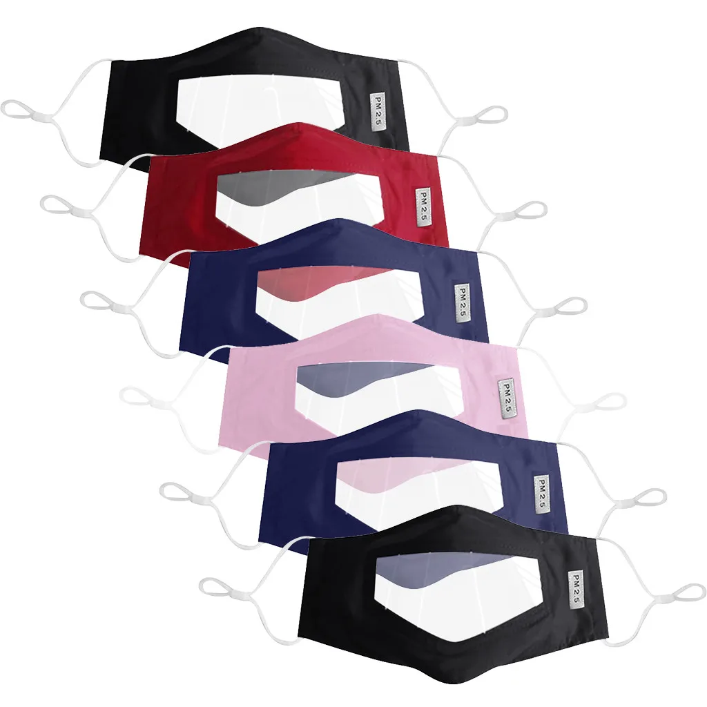 6 шт. камуфляжная однотонная бандана повязка на шею голову для велоспорта рыбалки