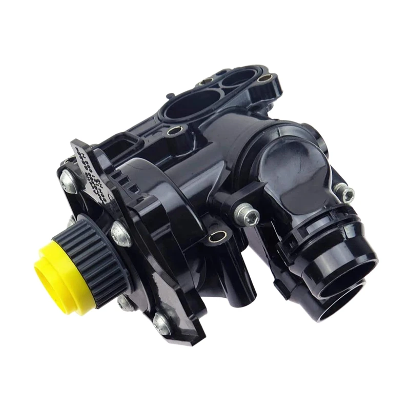 

Engine Cooling Water Pump 06H121026AG for A3 TT A5 A4 Q5 A8 A6 Q3, for Leon EXEO Alhambra Superb 1.8T 2.0T