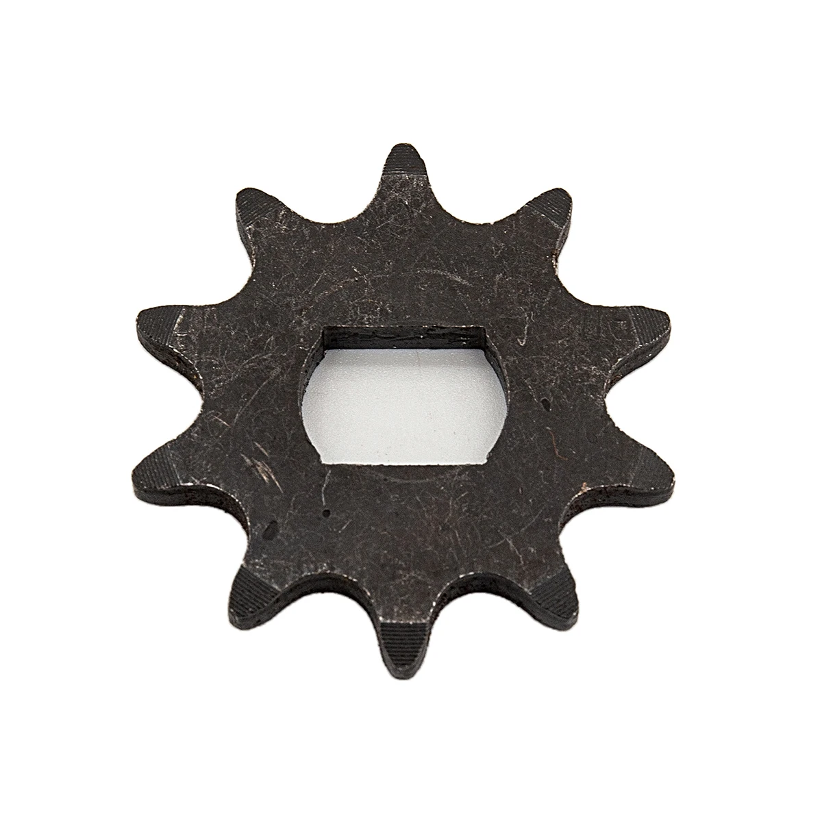 

428 цепь 11T 14T 11 зубьев 14 зубьев редуктор двигателя для электрического скутера MY1020