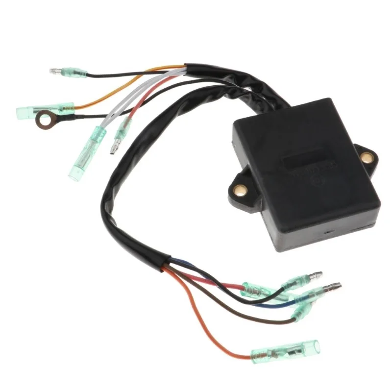 Cdi 1 5. Cdi 1 5. Cdi 1 5. Колпак на 2т скутер. Cdi 1 5.