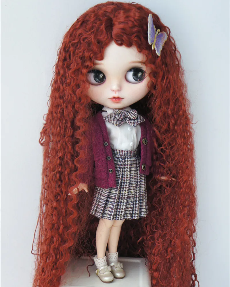 bjd msd yosd