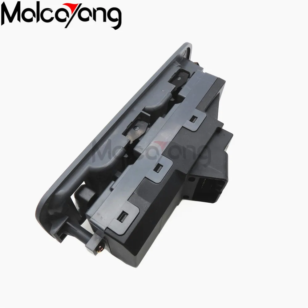 Новый 84820 B5011 автомобильный Стайлинг главный выключатель питания для Daihatsu Sirion Terios