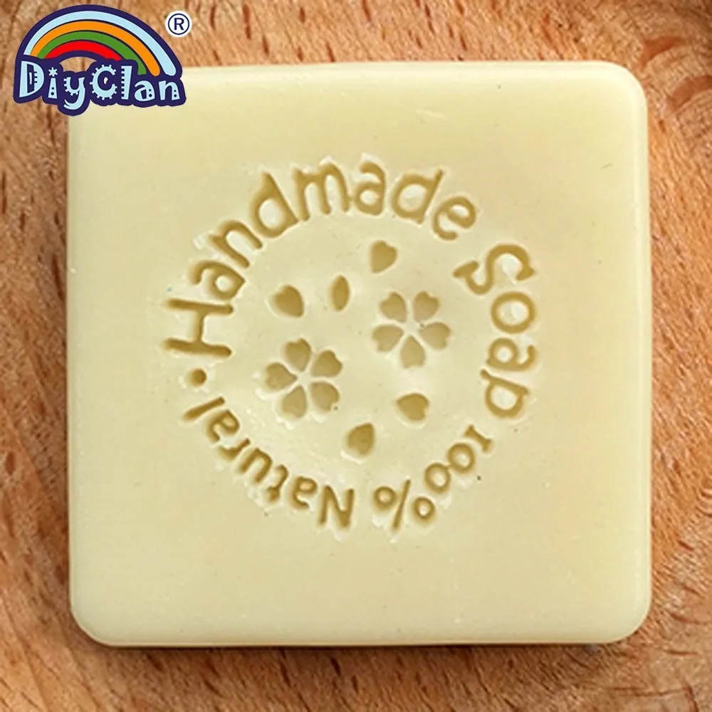 акриловое мыло. оттиск для мыла. акриловое мыло. печать на мыло. Cream cake resin flatback cabochon diy scrapbook.