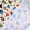 Изображение товара 1