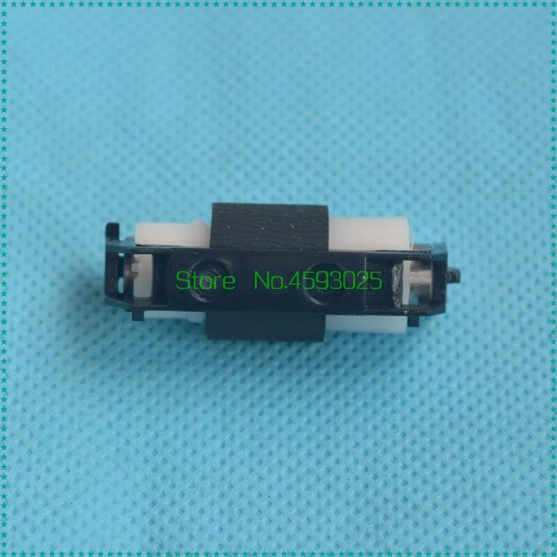 Разделительная подставка для принтера HP CP1215 CP1510 CP1518 CM1312 CM2320 CP2025 CM1415 M451 M251 |
