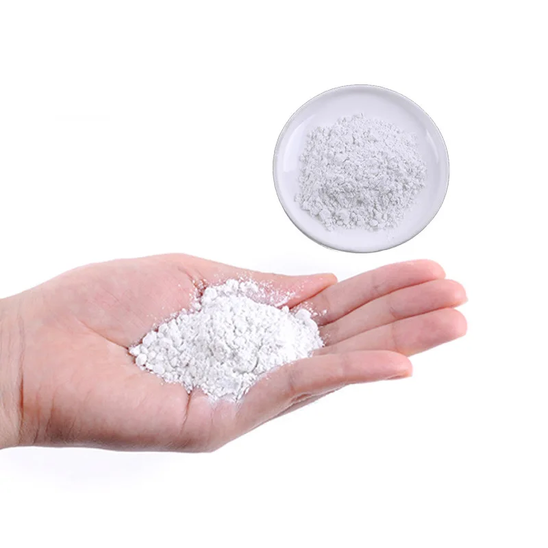 

Hot Sale 300g Pure Pearl Powder 15 Minutes Remove Spots And Acne Black Heads Whitening Skin