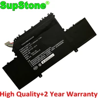 supstone genuine new r10b01w laptop battery for xiaomi mi air 12 5 inch 161201 01 161201 aa r10bo1w r10b01w