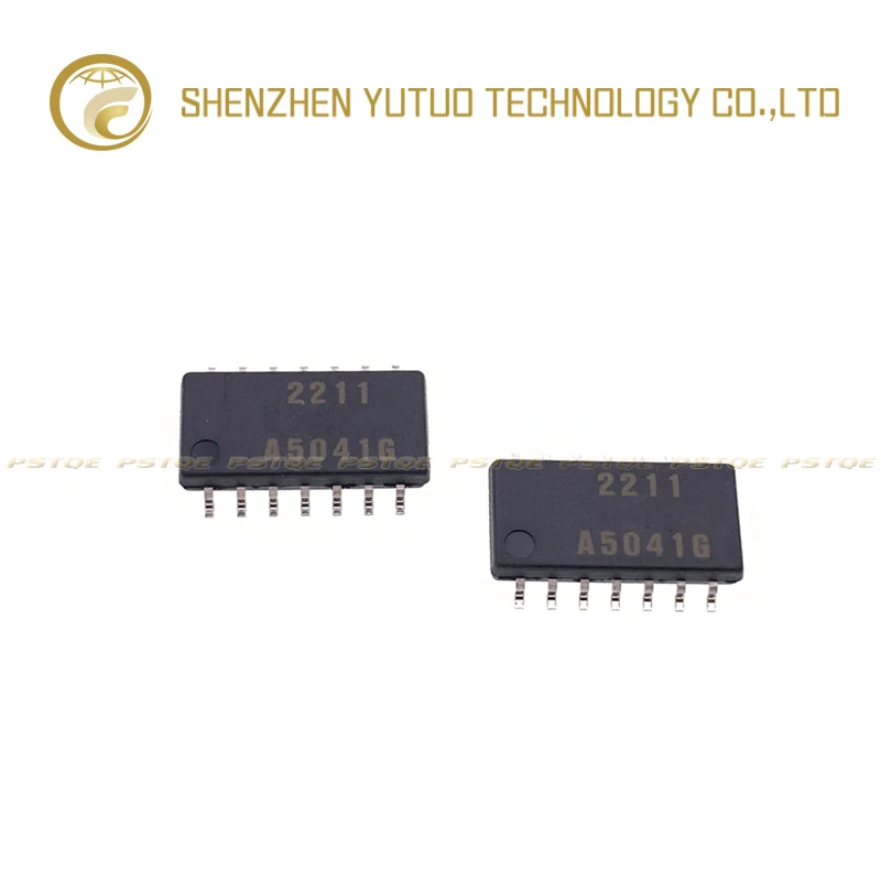 Новые оригинальные не защитой от подделок NJM2211M NJM2211 SOP IC в наличии|Интегральные