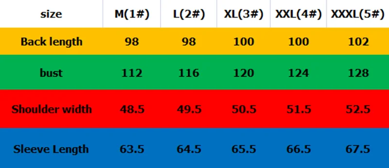 

Winter Coats Jaquetas Duck Down Jacket Women Famous Designer Coat Warm Hooded Outdwear Warm Long Loose Abrigos Mujer Parka 952