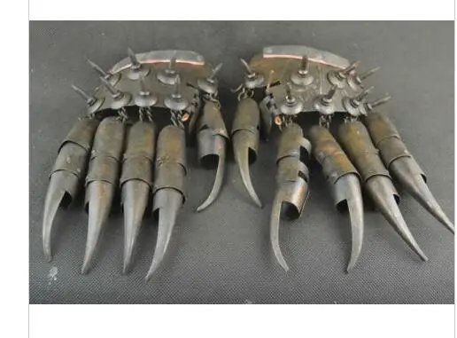 Украшения из латуни завод чистого античная латунь старый пара разработать