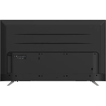 Телевизор 43&quot Skyworth 43S330 FullHD SmartTV | Электроника
