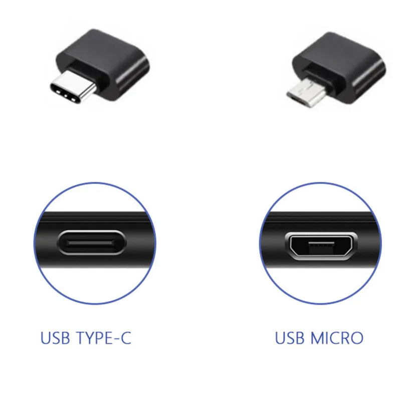 

2.4G Wireless Game Console TV Computer Pc360 Tvbox Steam