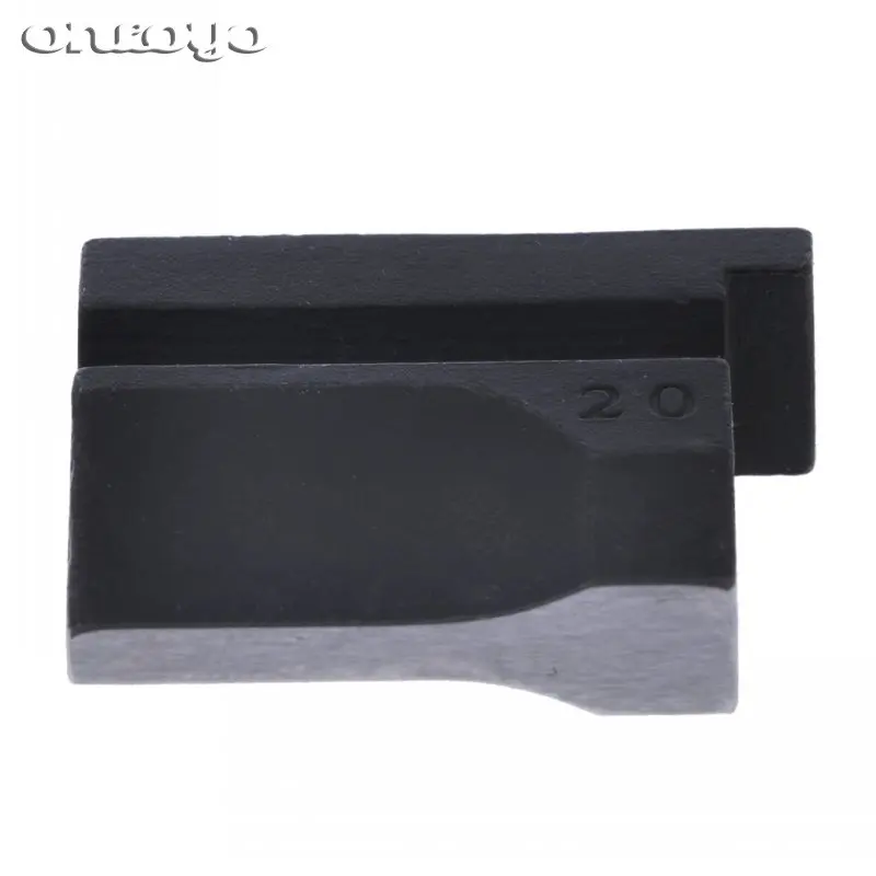 Промышленный строчный триммер для резьбы Brother R9820 | Дом и сад