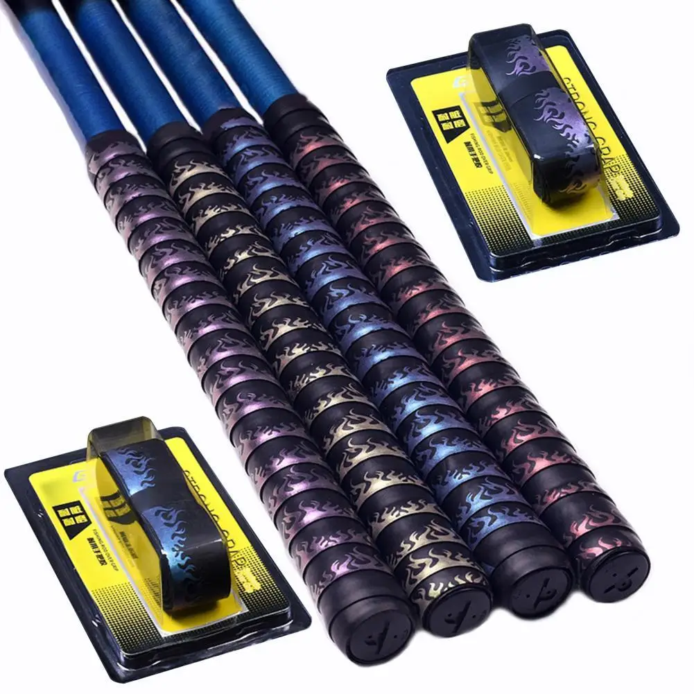 

1 шт., нескользящая эластичная рыболовная удочка из ЭВА, 160 см