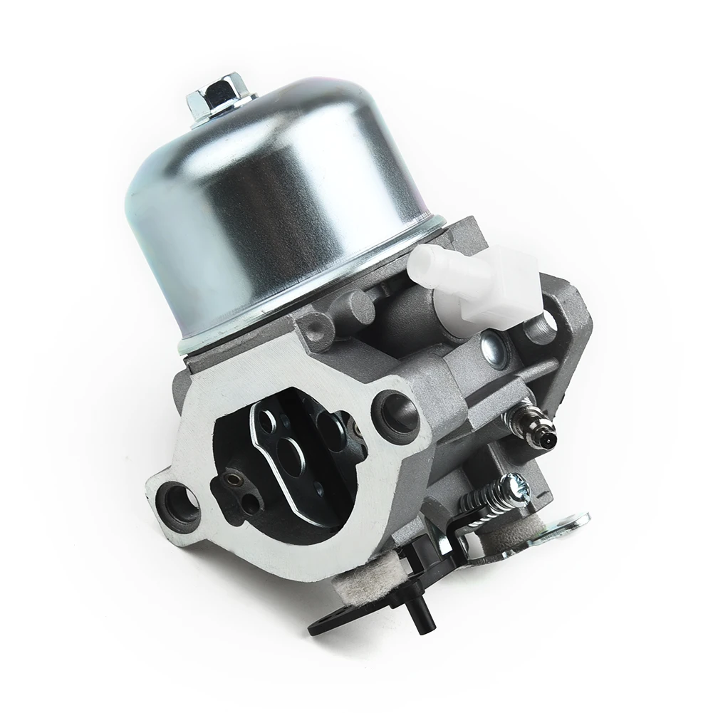 

Engine Carburetor Parts 28R707 28T707 28V707 Black Accessory Convenient