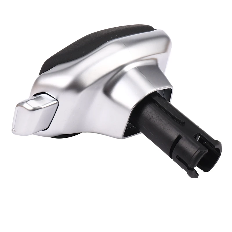 Автоматическая ручка переключения передач для Chevrolet Onix Buick Regal Excelle GL8