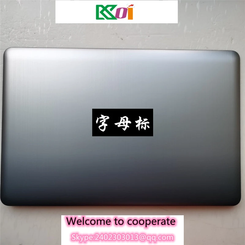 

Applicable to ASUS x541 r541 x540 r540 A540 d540y vm592 vm520u A shell