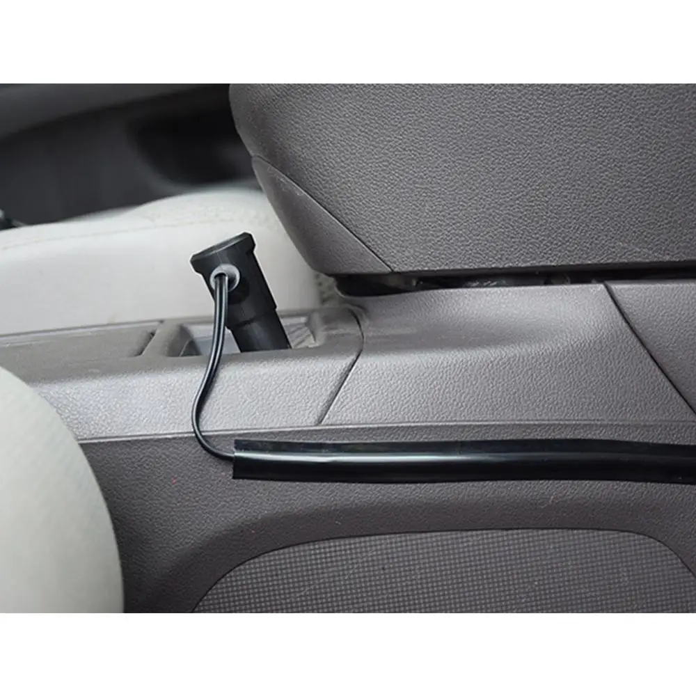 4 шт./компл. Скрынный провод крышка трапециевидной формы с длинными рукавами