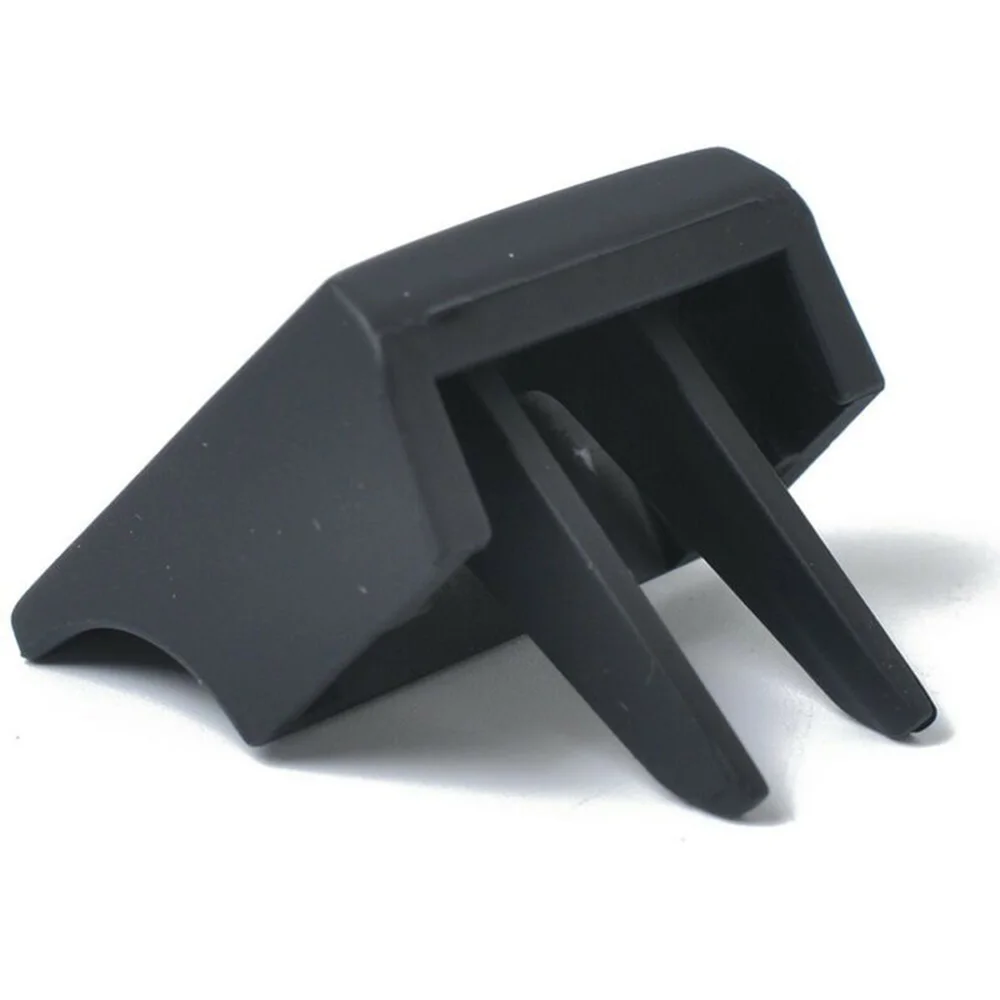 Крышка для автомобильных парковочных кнопок защитная накладка автомобильного