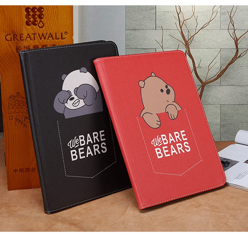 Новинка 2019 чехол для планшета iPad Pro9.7 из искусственной кожи силикона мягкий