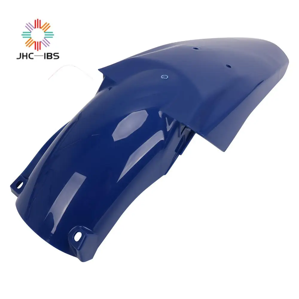 Для мотоцикла SUZUKI DRZ400 полный корпус