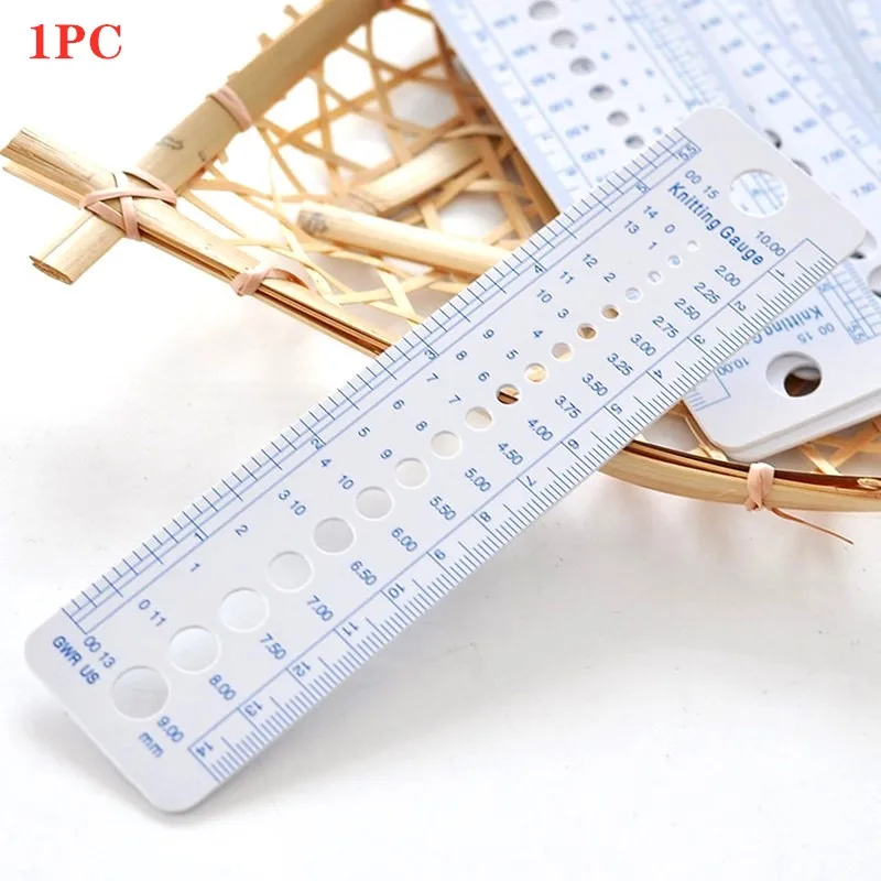 1 Набор шитья коробка для хранения рукоделия и украшения дома иглы швейные нитки