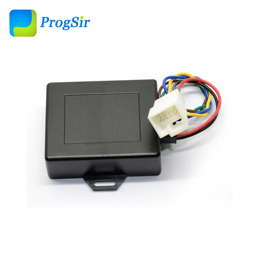 Адаптер шлюза W164 W209 W211 для VVDI MB BGA и NEC PRO57 используемый считывания
