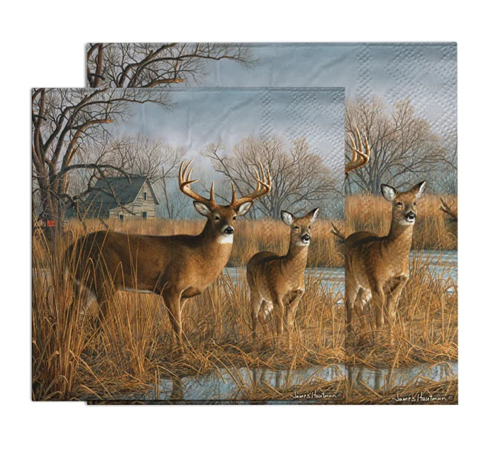 Винтажные бумажные салфетки для decoupage YL1613 20 шт.|napkins for decoupage|napkin papernapkins |