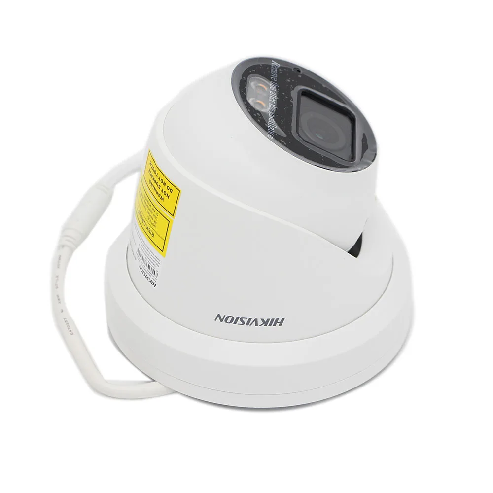 Новый встроенный микрофон 4 МП лучше чем телефон цветная ультрафиолетовая