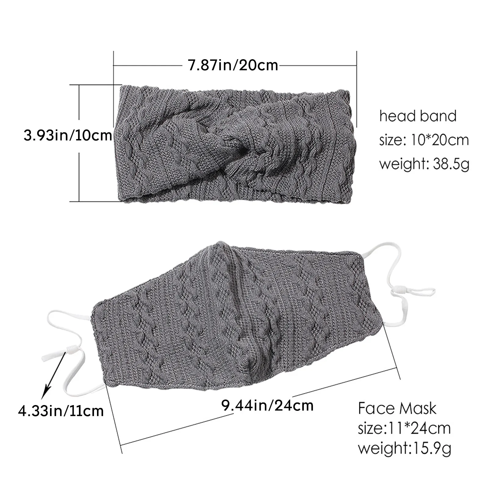 

2021 New Adult Washable Breathable Reusable Sports Print Ear Hanging Mask Hair Band Outdoor Hazeproof Face Outdoor Cycling