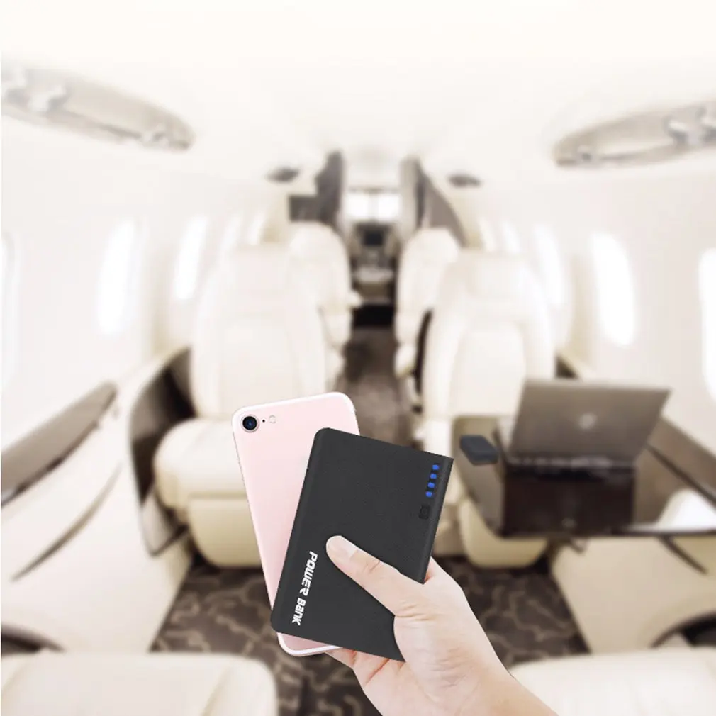 Наборы для самостоятельной сборки внешний аккумулятор корпус 4 usb порта