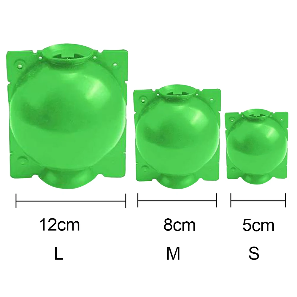 5 шт. многоразовый чехол для выращивания растений фруктовых деревьев | Дом и сад
