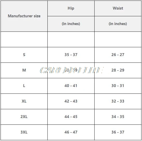 WAIST SECRET Women's Corset Full Body Shaper Compression Waist Cincher Underbust Bodysuit Slim Waist Trainer Seamless Shapewear